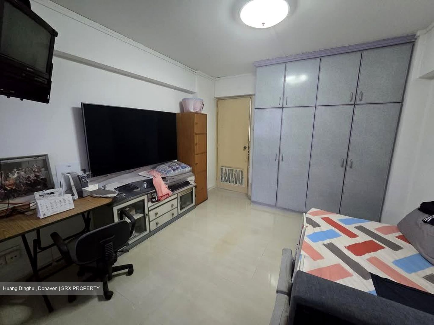 Blk 842 Woodlands Street 82 (Woodlands), HDB 4 Rooms #574446391